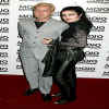 Mojo Awards 2005