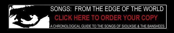 CLICK HERE TO ORDER YOUR COPY