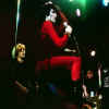 Photograph Courtesy Of Alan C Smith 'www.alancsmith.co.uk'