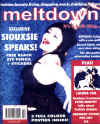 Meltdown 10/02 - Click Here For Bigger Scan