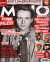 Mojo 06/06 - Click Here For Bigger Scan