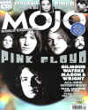 Mojo 10/07 - Click Here For Bigger Scan