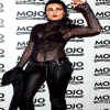 Mojo Awards 2005 