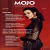 Mojo Magazine 
