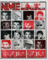 NME 08/11/80 - Click Here For Bigger Scan