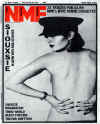NME 17/04/82 - Click Here For Bigger Scan