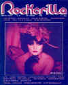 Rockerilla 09/86 - Click Here For Bigger Scan