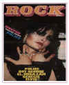 Rock 1982 - Click Here For Bigger Scan