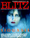 Blitz 12/83 - Click Here For Bigger Scan