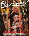 Flexipop 1983 - Click Here For Bigger Scan
