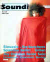 Soundi 04/82 - Click Here For Bigger Scan
