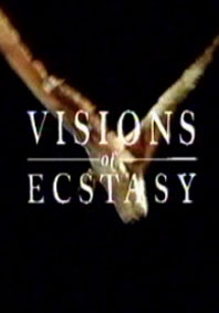 Visions Of Ecstasy - Click On Cover For Stills