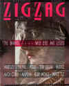 Zigzag 12/85 - Click Here For Bigger Scan