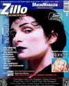Zillo 02/99 - Click Here For Bigger Scan